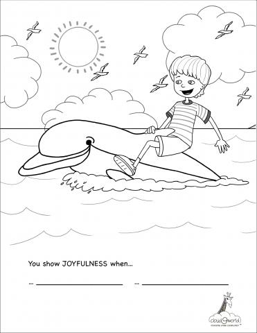 371x480 Coloring Books Cloud9world