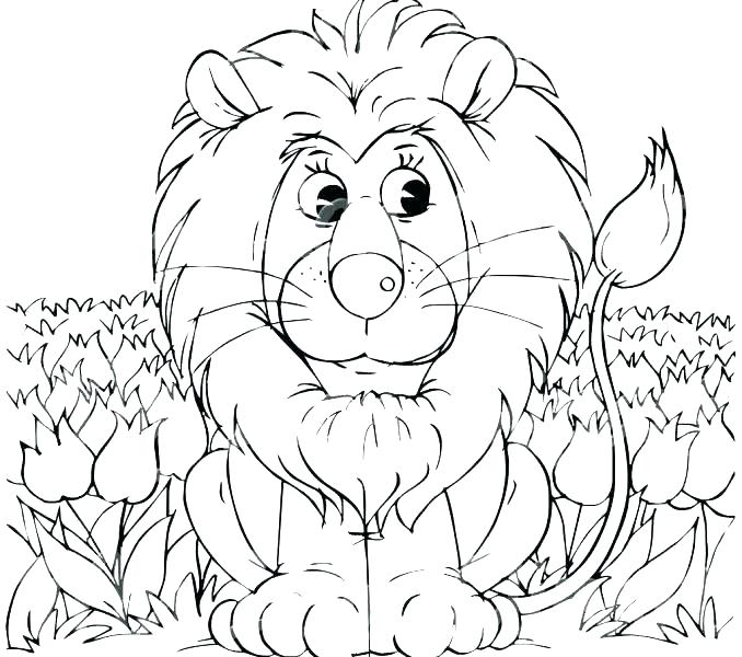 678x600 Copyright Free Coloring Pages Royalty Free Coloring Pages Royalty