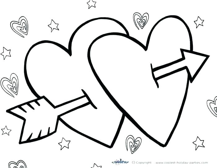 700x541 Free Coloring Pages No Copyright Printable Coloring Coloring Pages