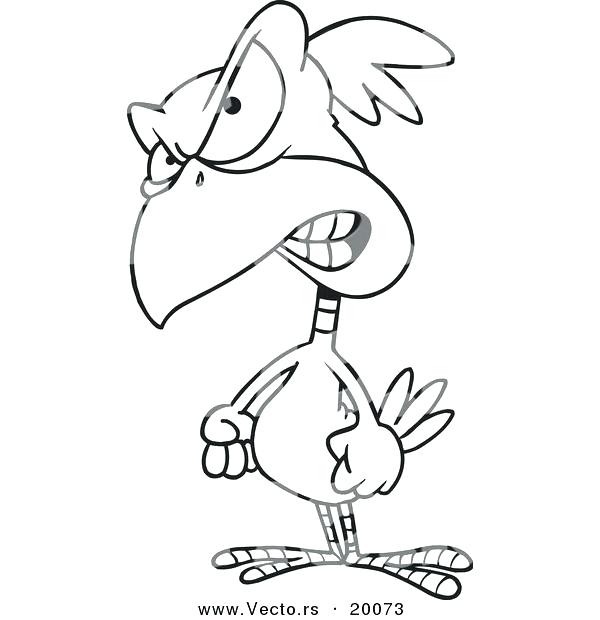 600x620 New Royalty Free Coloring Pages Kids Copyright Drawing V On Dog
