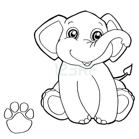 450x450 Copyright Free Coloring Pages Copyright Free Coloring Book Pages
