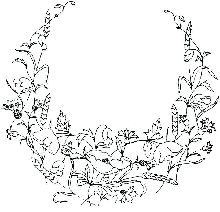 720x696 Royalty Free Coloring Pages 635286618 Royalty Free Coloring Pages