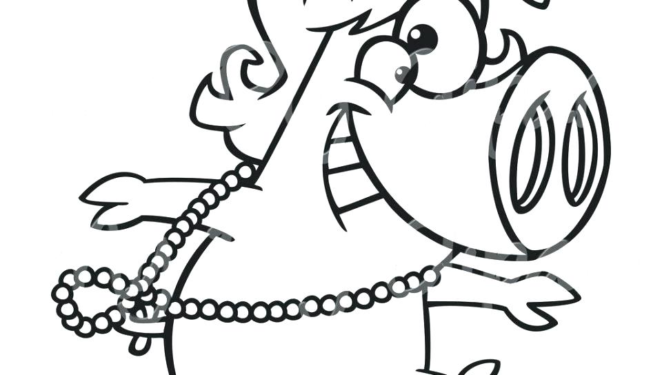 960x544 Royalty Free Coloring Pages Copyright Free Coloring Pages Royalty