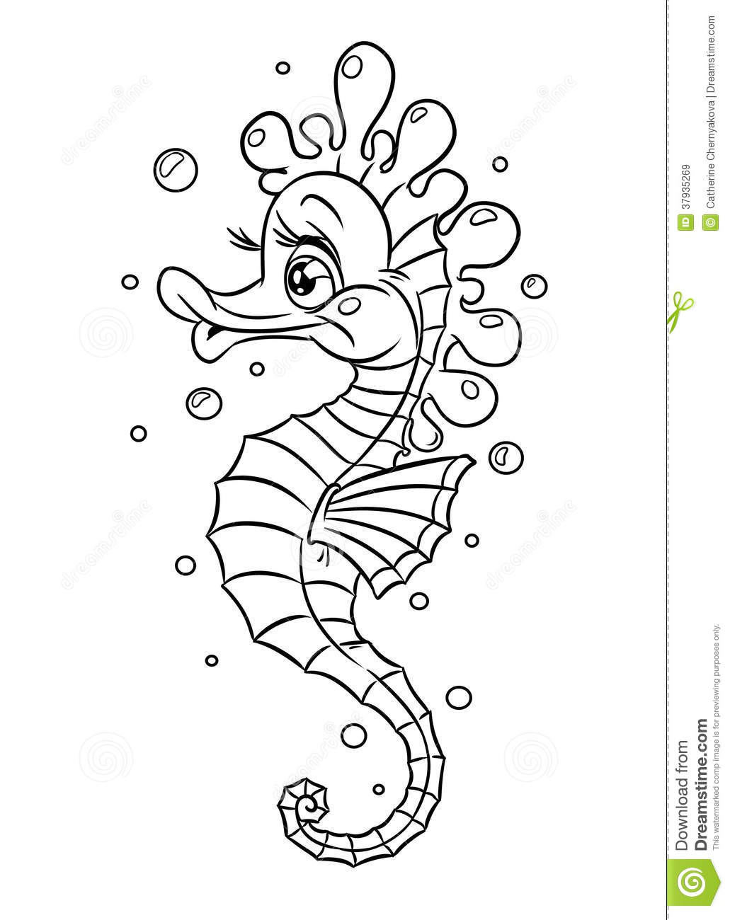 1031x1300 Royalty Free Coloring Pages Printable Royalty Free Coloring Pages