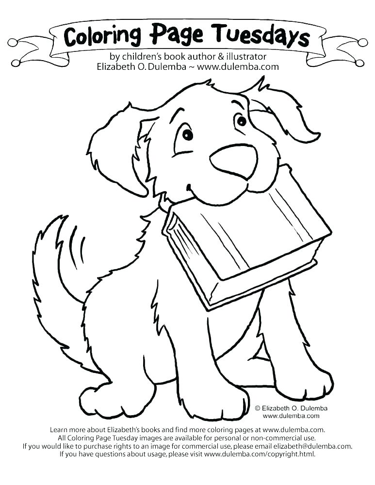 773x1000 Copyright Free Coloring Pages Copyright Free Coloring Pages