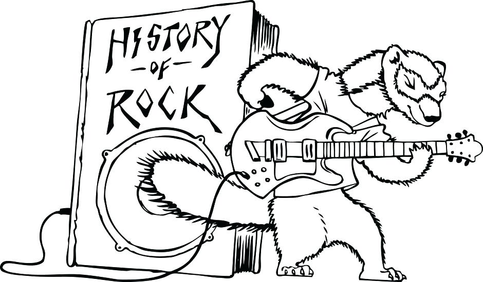 940x550 Copyright Free Coloring Pages Exciting Zodiac Coloring Pages