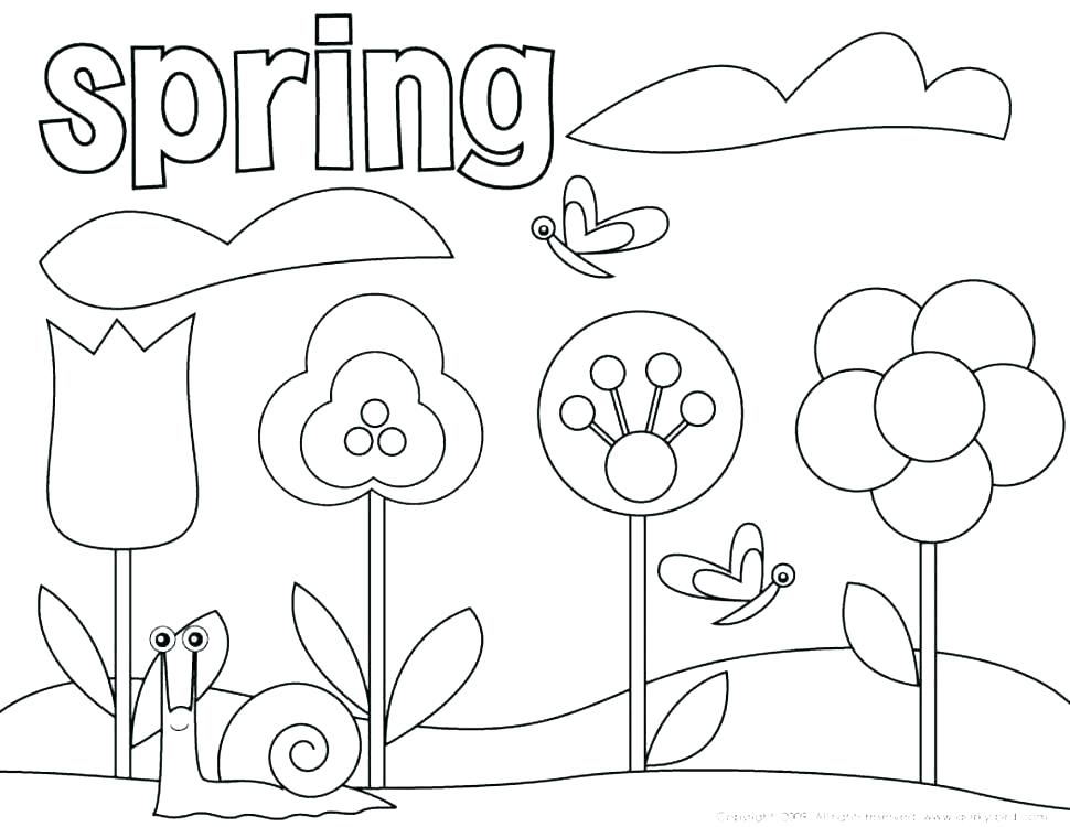 970x750 Copyright Free Coloring Pages Free Coloring Pages No Copyright
