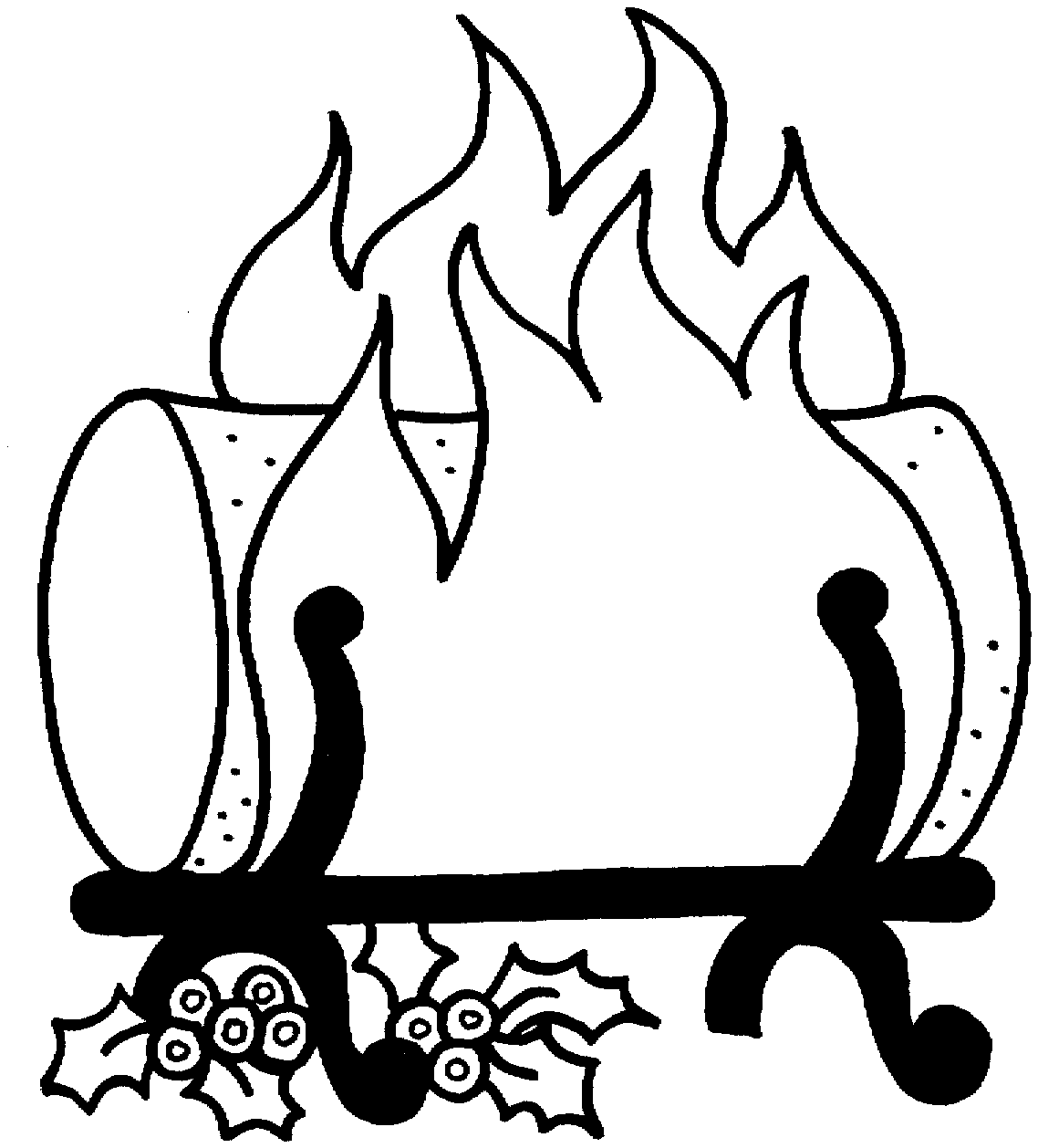 1138x1258 Family Coloring Page Good Printable In Funny Family Coloring Page