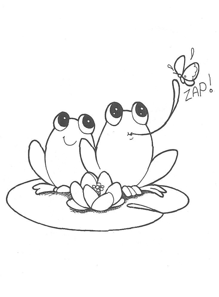 733x996 Precious Moments Animals Coloring Pages Little Birdie And Her