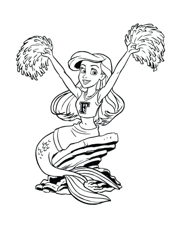 617x800 Coral Coloring Pages Corl Pge Pge Ocean Coral Reef Coloring Pages