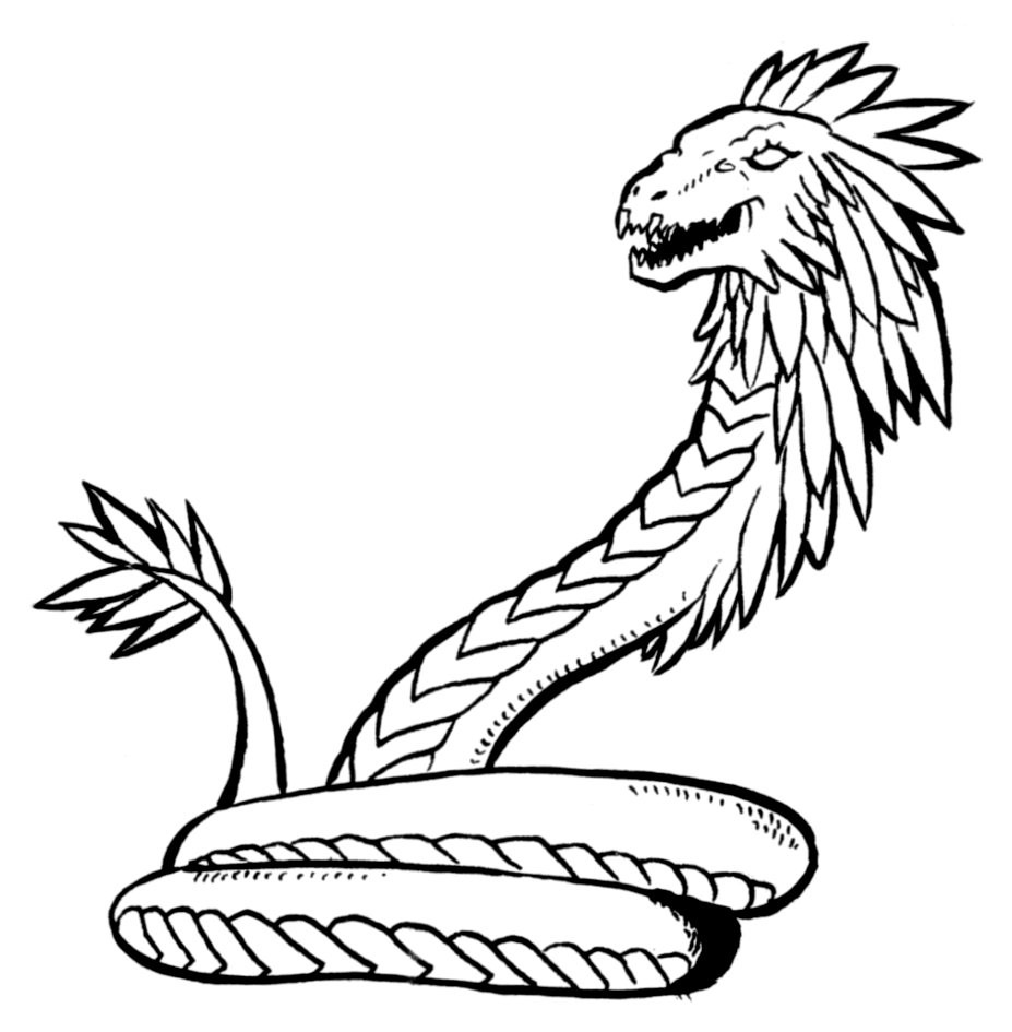 927x945 Simplistic Snake Coloring Sheets Pages Snakes Printable Best