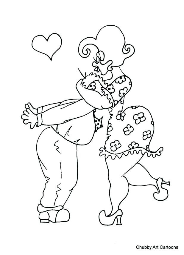 618x854 Corduroy Coloring Page Buried Alive Funny Adult Coloring Page By