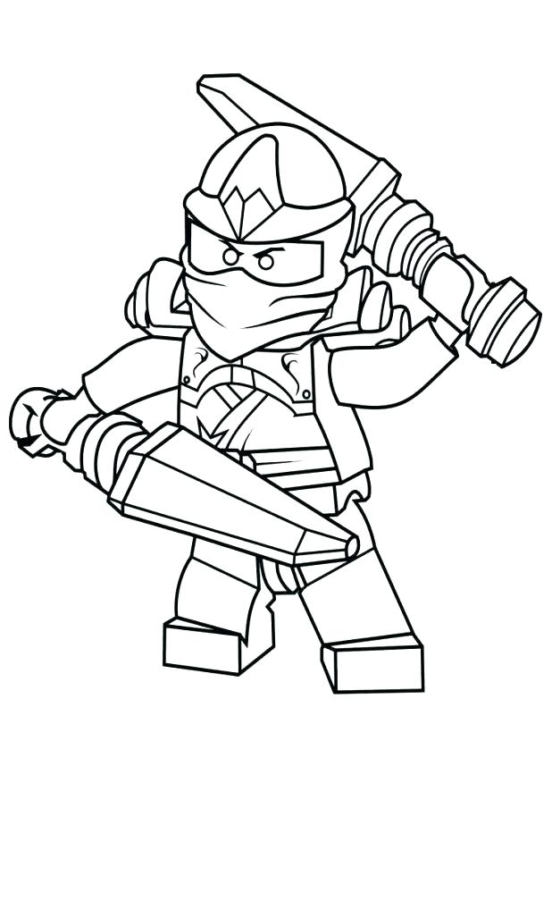 618x1008 Corduroy Coloring Page Corduroy Bear Coloring Page Corduroy Bear