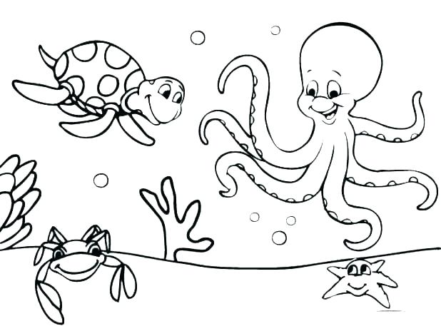 618x464 A Pocket For Corduroy Coloring Page Mesmerizing Corduroy Coloring