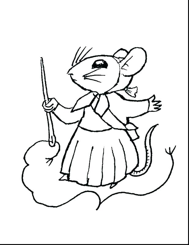 618x800 Corduroy Bear Coloring Page Corduroy Coloring Page Corduroy