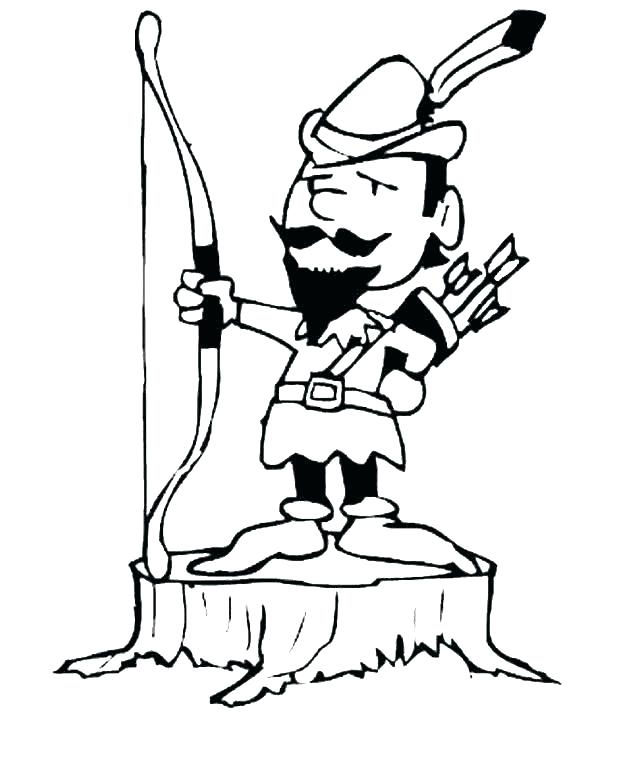 618x773 Corduroy Bear Coloring Page Corduroy Coloring Pages Bear Coloring