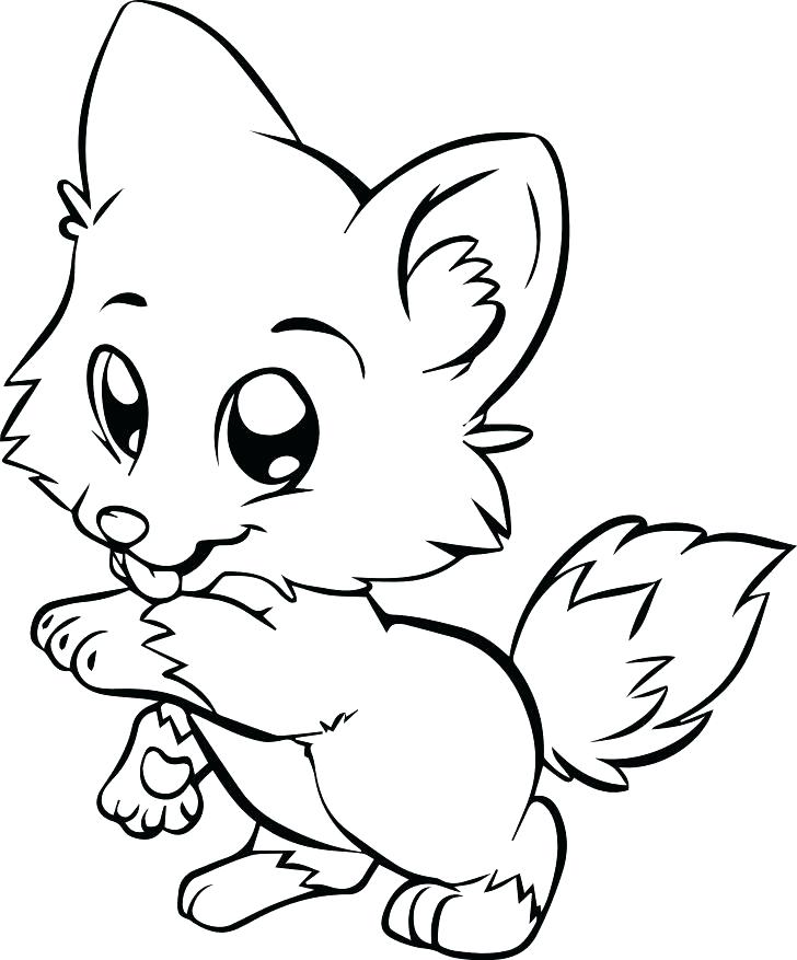 728x877 Corgi Coloring Pages Spaniel Coloring Pages Free Poodle Coloring