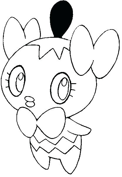 415x600 Corgi Coloring Pages Shippa.co
