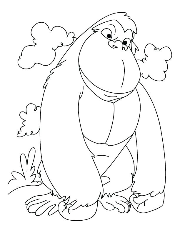 612x792 Corgi Coloring Pages Corgi Coloring Pages Corgi Coloring Pages