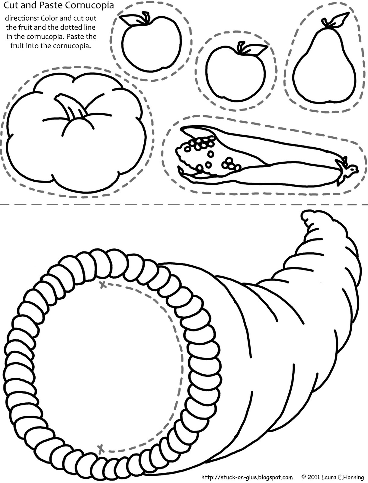1219x1600 Best Of Cornucopia Fruit Coloring Pages Design Printable