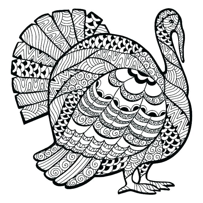 671x671 Cornucopia Coloring Pages Cornucopia Coloring Pages Printable S