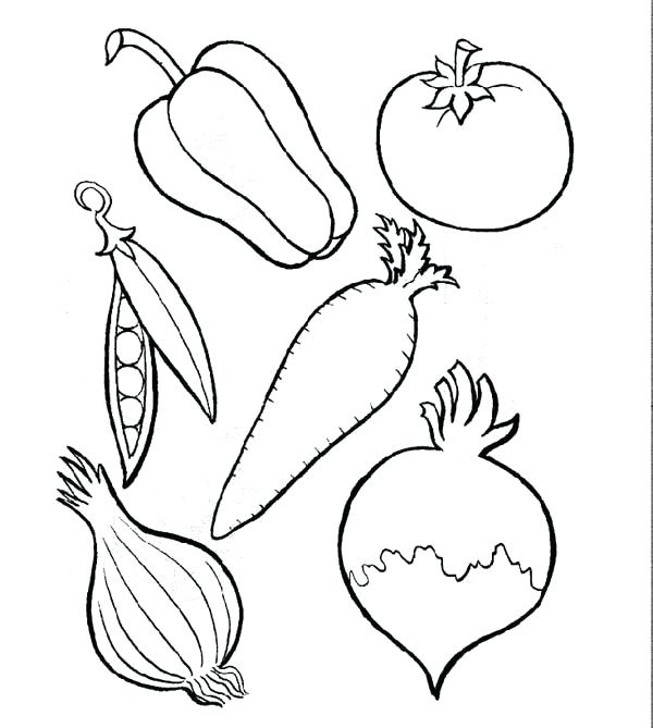 600x669 Cornucopia Pictures To Color How Draw Cornucopia Step Thanksgiving