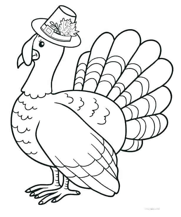 615x737 Unique Fruits And Veggies Coloring Pages Or Vegetable Coloring