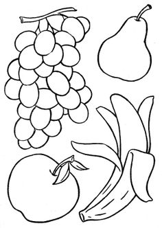 236x332 Cornucopia Projects Kindergarten