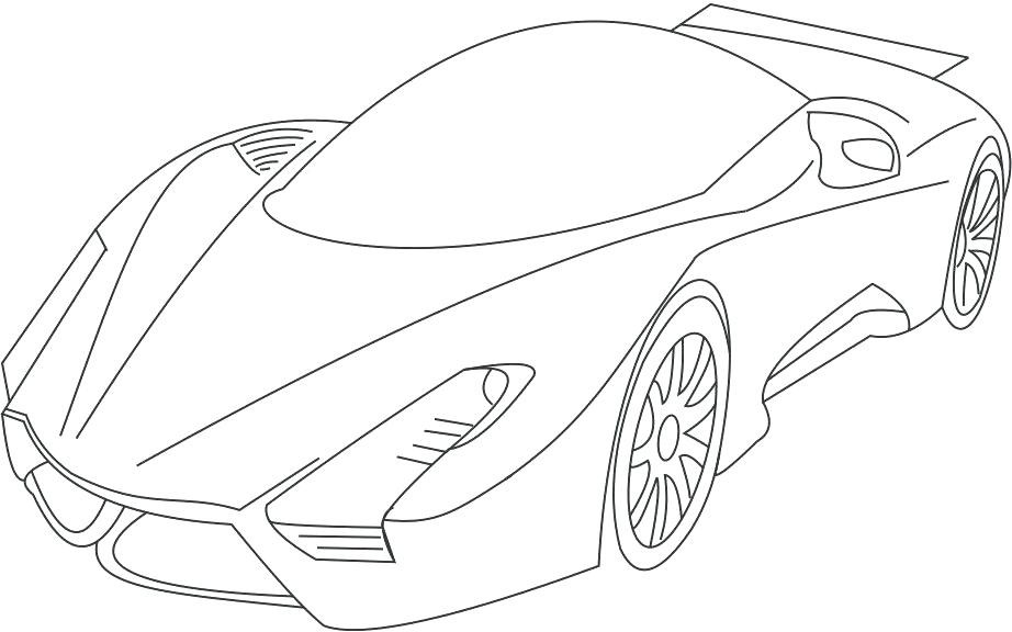 922x576 Corvette Coloring Pages Ford Trucks Coloring Pages Chevrolet
