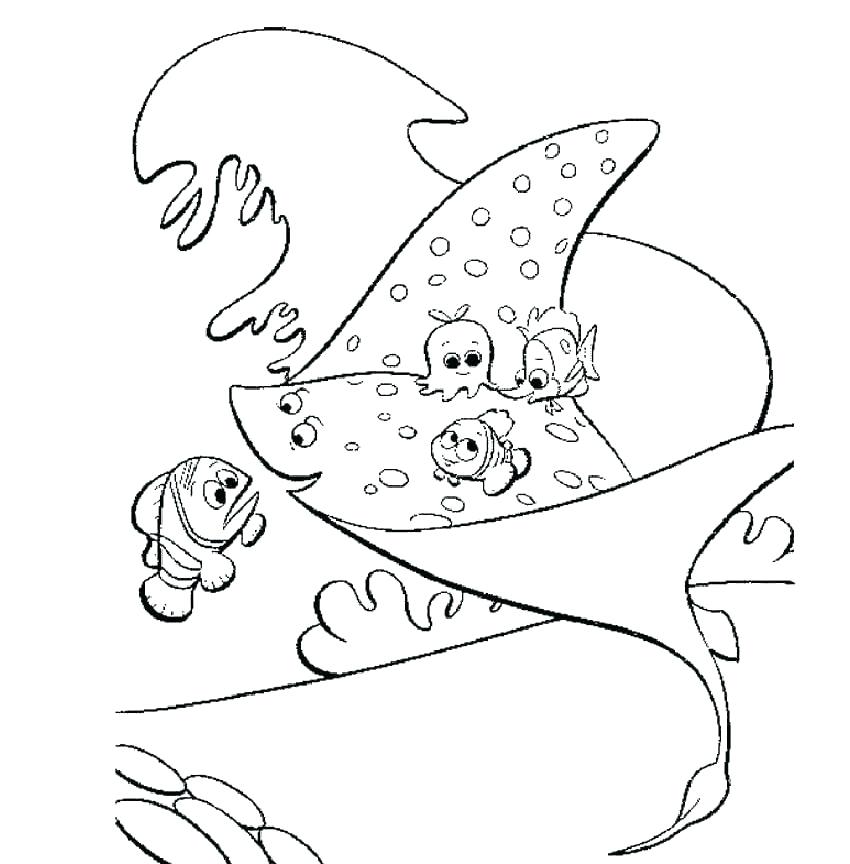 850x864 Coloring Pages Corvette Coloring Pages Free Printable Corvette