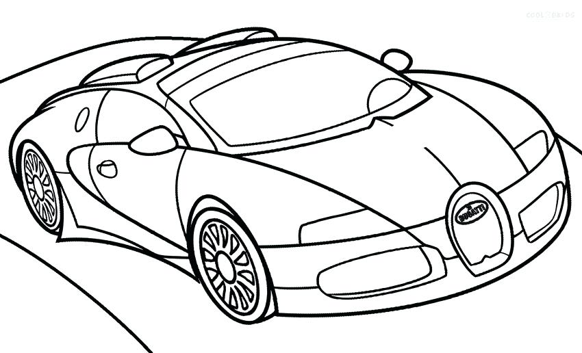 850x516 Corvette Coloring Pages Corvette Classic Coloring Page Corvette