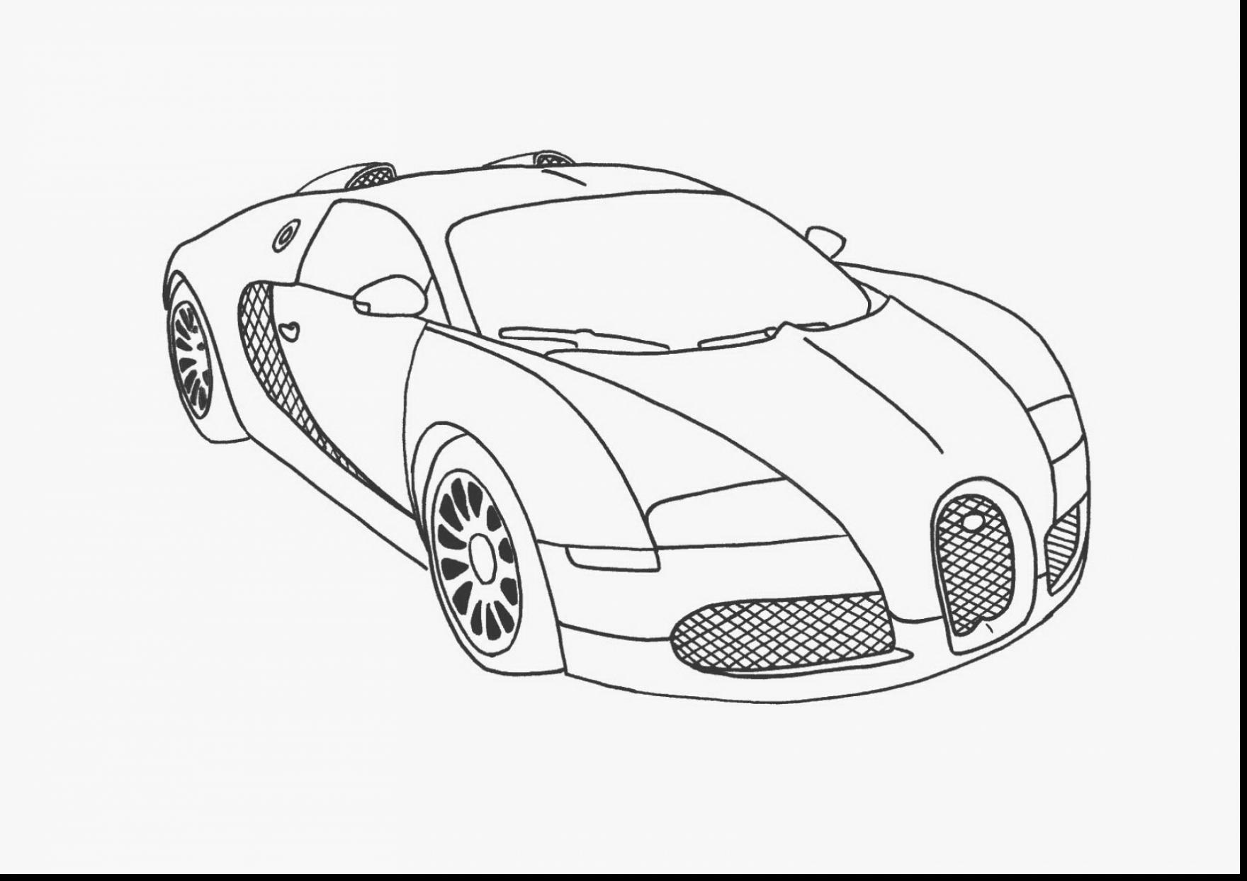 1760x1244 Corvette Coloring Pages Printable Collection Coloring For Kids 2018