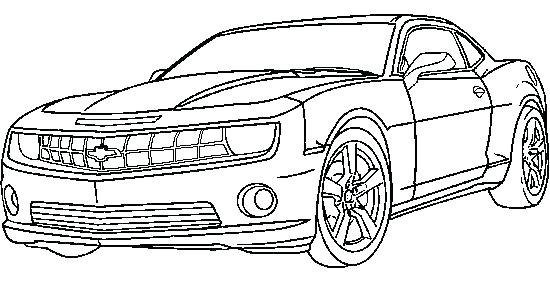 550x282 Coloring Pages For Teens 2 Corvette Coloring Pages Cool Sport Cars
