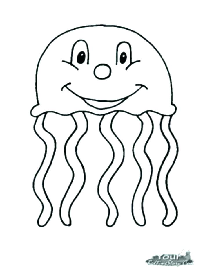 700x933 Stingray Coloring Page Best Stingray Coloring Page New Pages