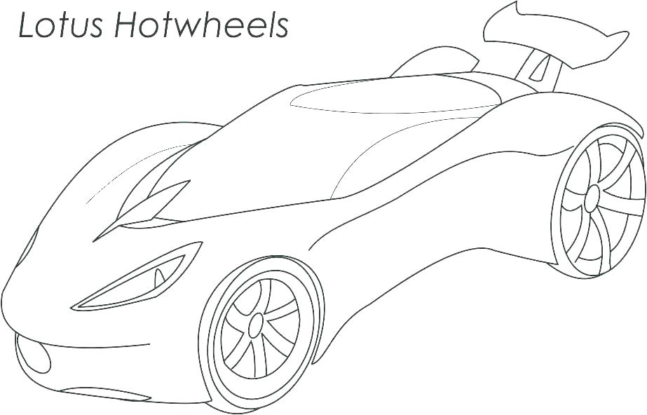 923x592 Corvette Coloring Page Pages Print Stingray