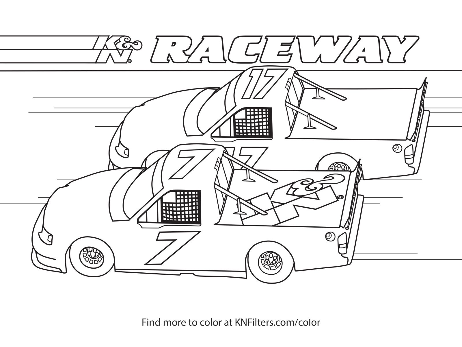 1600x1200 Free Corvette Coloring Pages Zr1 Printable Stingray Gusto Car