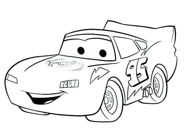 600x450 Sports Car Coloring Pages Successful Color Sheets Cars Coloring