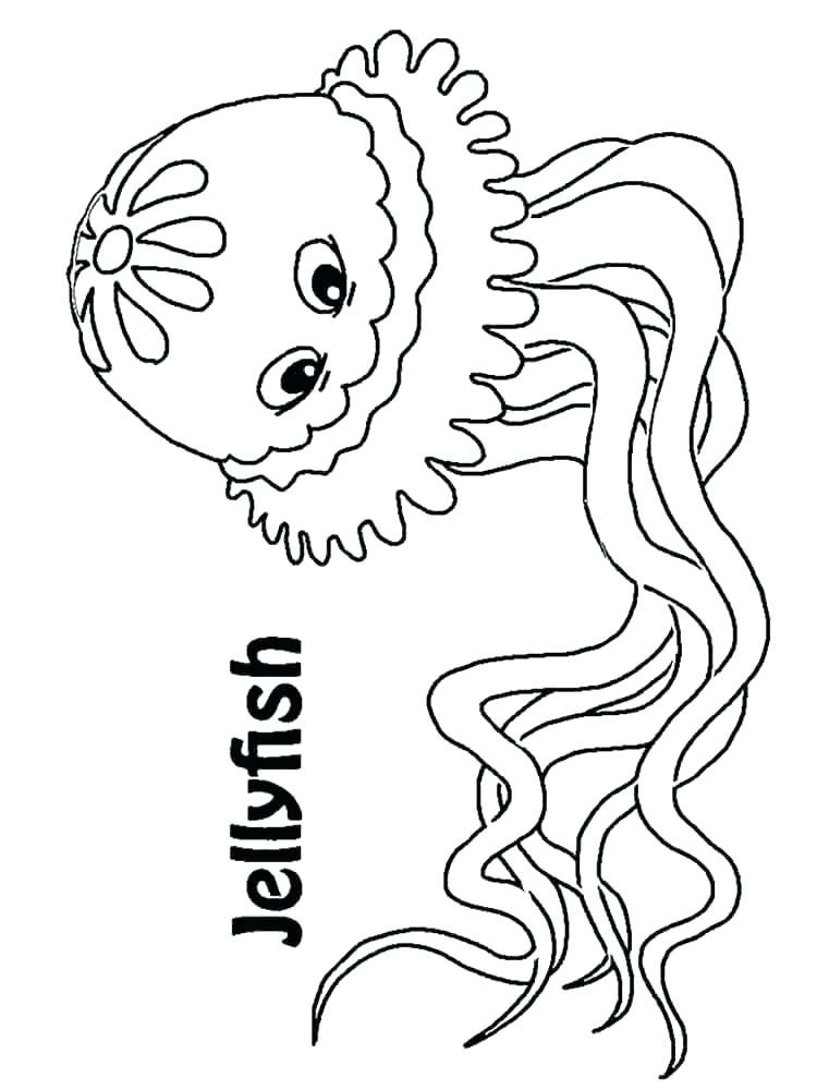 750x1000 Stingray Coloring Page Nativity Coloring Page Cute Stingray