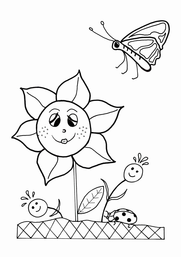 736x1044 Cosmetic Coloring Pages Free 57 Best Coloring And Painting