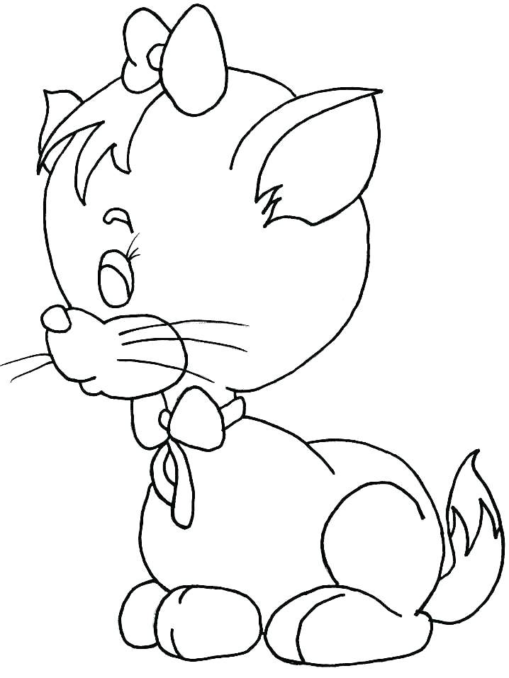 718x957 Costa Rica Flag Coloring Page Coloring Pages Best Flag Coloring
