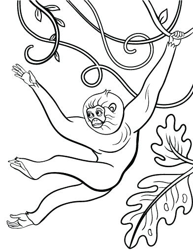 392x507 Costa Rica Flag Coloring Page Coloring Pages Of Costa Rican Flag