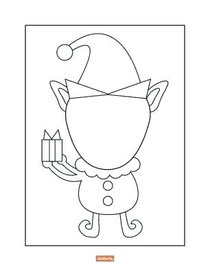 306x396 Costa Rica Flag Coloring Page Forest Coloring Pages Page Costa