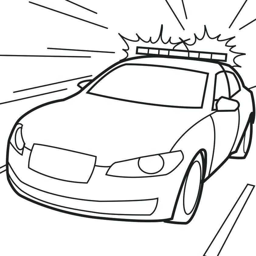 842x842 Flag Of Costa Rica Coloring Page Flag Coloring Page Cop Car