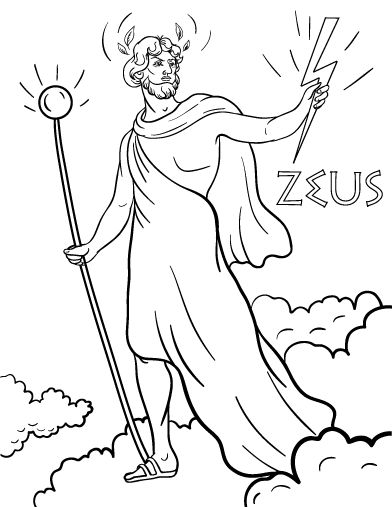 392x507 321 Best Coloring Pages