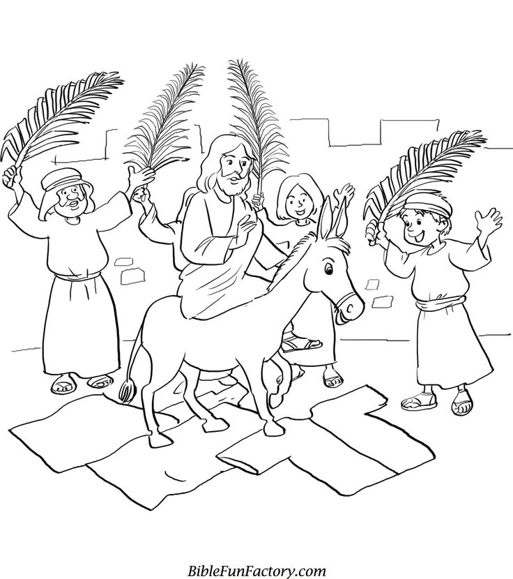 736x830 635 Best Eclectic Bible Coloring Pages Images