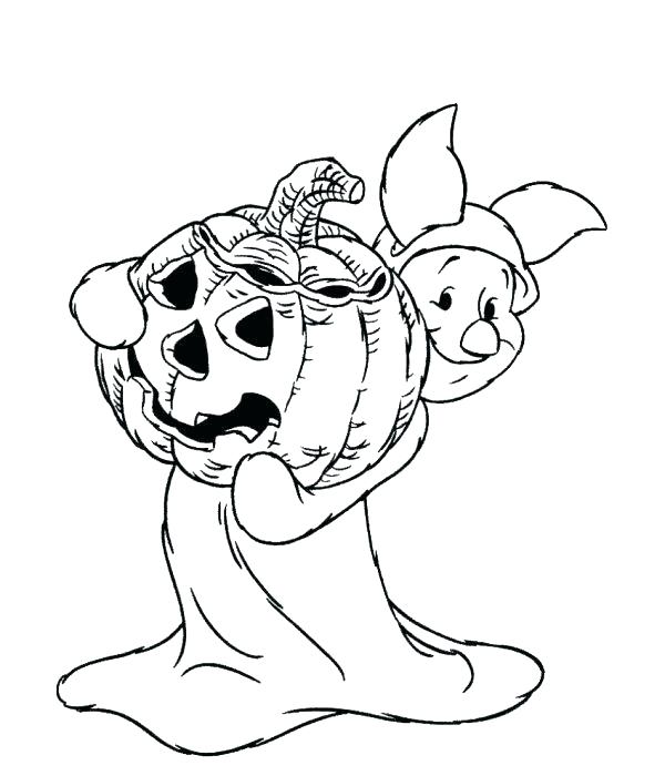 600x700 German Coloring Pages Coloring Pages Costume Coloring Pages Piglet