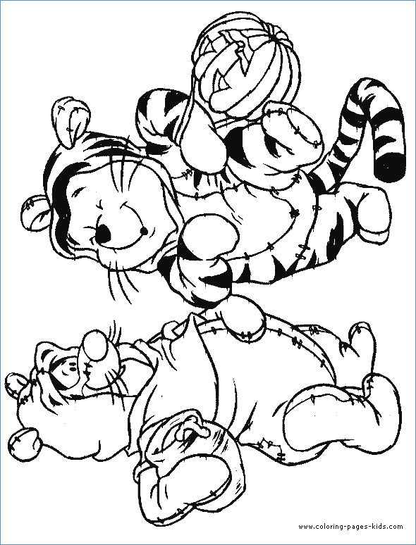 590x774 Mummy Costume Halloween Coloring Pages
