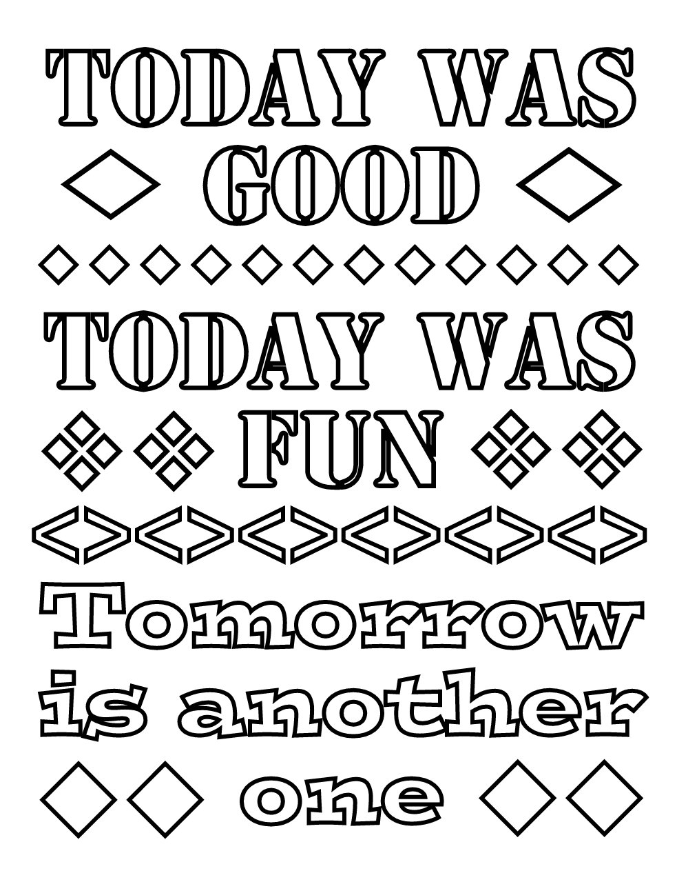 983x1279 Excellent I Can Read With My Eyes Shut Coloring Pages Free Dr