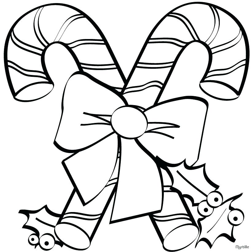 820x820 Imagenes De Candy Cane Coloring Cotton Candy Coloring Pages Candy