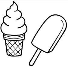 226x223 Cotton Candy Coloring Pages Coloring Page For Kids